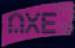 AXE