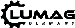 Lumag