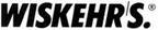 Wiskehrs