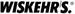Wiskehrs