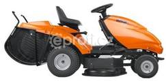 AMA SG 130/92H
