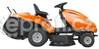 AMA SG 220/102HX