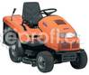 AMA SG 220/102HX