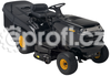 AMA SG 220/102HX