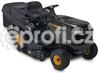 AMA SG 220/102HX