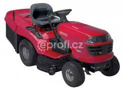 Craftsman CTS 24