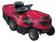 Craftsman CTS 24