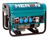 RAS TL5000