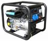 RAS TL5000