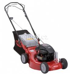 IBEA 4727 SP