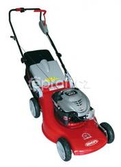 IBEA 50029 B