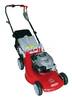 IBEA 50029 B