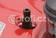IBEA 50029 B