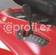 IBEA GH 114 72 HD