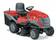 IBEA GH1692 XP