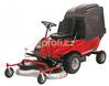 AMA SG 220/102HX