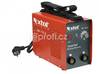 Extol ACW 140 A