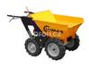AMA SG 220/102HX
