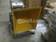 LUMAG Mini Dumper MD 250 4x4