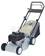 MEGA 47500 XSTE