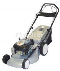 MEGA 5220 LKT