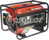 MITSUBISHI MGE 6702