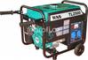 RAS TL5000
