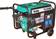 RAS TL2500