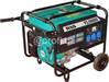RAS TL5000