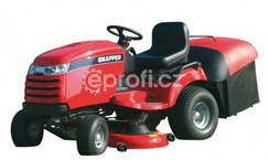Snapper RD18VG40 2WD
