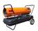 Power Tec 50