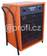 Power Tec EL 22