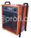 Power Tec EL 5
