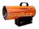 Power Tec GLP 15