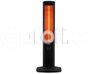 UFO MCB-19T