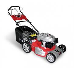 VeGA HWM 53 SP