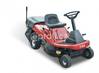 AMA SG 220/102HX