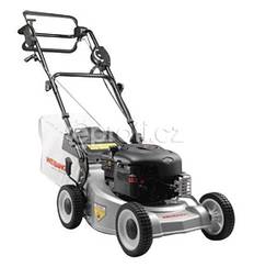 WEIBANG 436 SB-ALV