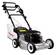 WEIBANG 486 SB ALV