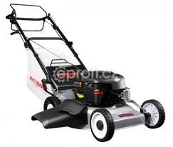 WEIBANG 506 SB