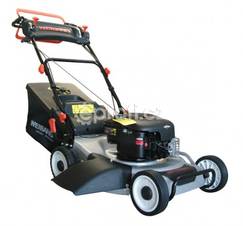 WEIBANG 536 SB V