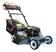 WEIBANG 536 SB V