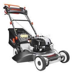 WEIBANG 536 SB V-DOV
