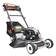 WEIBANG 536 SB V-DOV