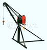 Wiskehrs GM 300 FAST