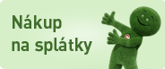 Nákup na splátky