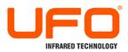 Ufo Infrared