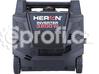 HERON elektrocentrála digitální invertorová 5,4HP/3,2kW