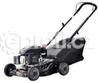 PLAY CUT LS 46