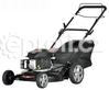 PLAY CUT LT 52